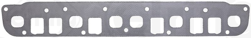 ELRING 651.610 Gasket, intake/exhaust manifold