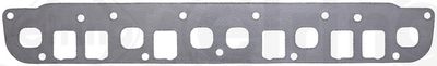 Gasket, intake/exhaust manifold ELRING 651.610