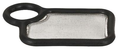 Seal, camshaft adjustment ELRING 652.440