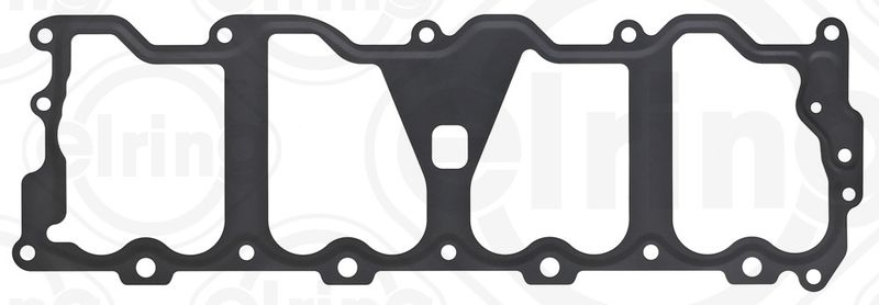 ELRING 653.130 Gasket, cylinder head cover
