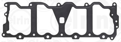 Gasket, cylinder head cover ELRING 653.130