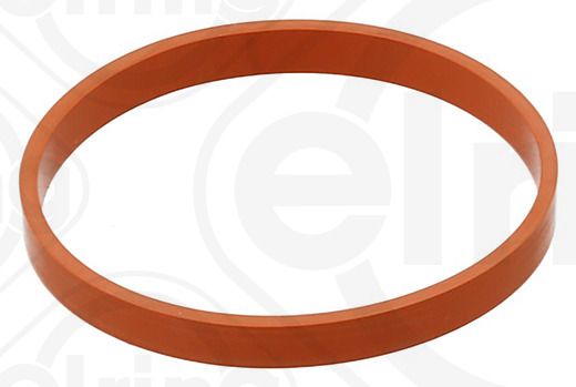 ELRING 653.180 Gasket, intake manifold