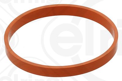 Gasket, intake manifold ELRING 653.180