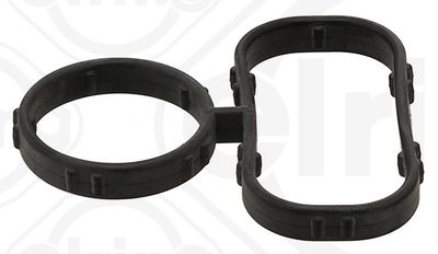 Gasket, thermostat housing ELRING 653.260