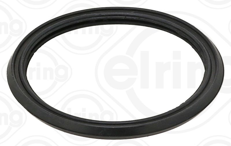 ELRING 653.630 Seal Ring