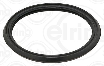 Seal Ring ELRING 653.630