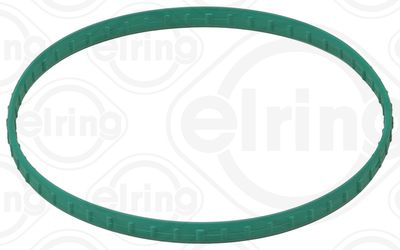 Gasket, charger ELRING 653.640