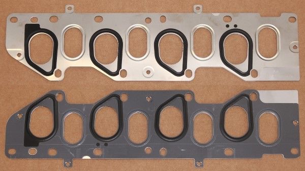 ELRING 653.340 Gasket, intake/exhaust manifold