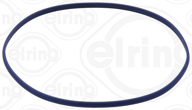 ELRING 653.760 Seal Ring