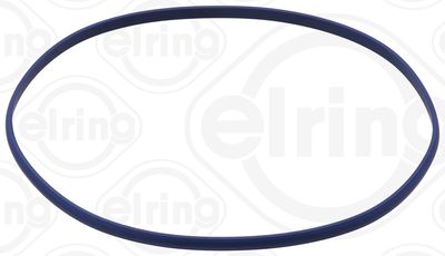 Seal Ring ELRING 653.760