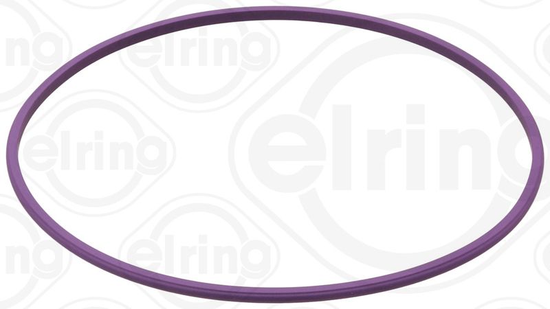 ELRING 653.770 Seal Ring