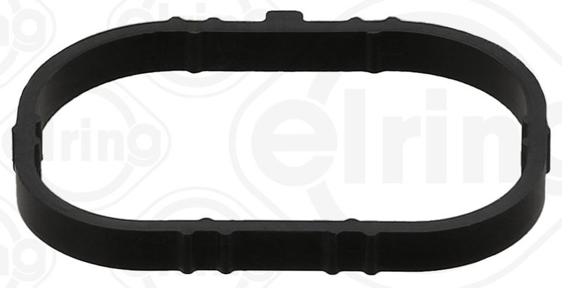 ELRING 654.460 Gasket, intake manifold housing
