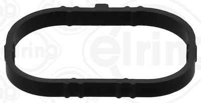 Gasket, intake manifold housing ELRING 654.460