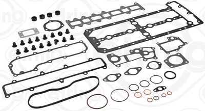 Gasket Kit, cylinder head ELRING 655.760