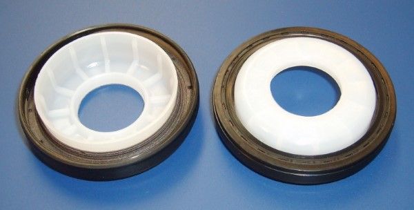 ELRING 655.190 Shaft Seal, camshaft