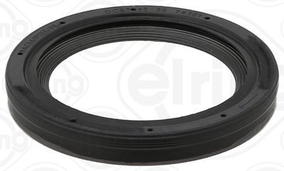 Shaft Seal, crankshaft ELRING 655.340