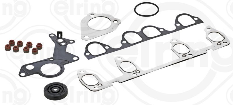 ELRING 655.360 Gasket Kit, cylinder head