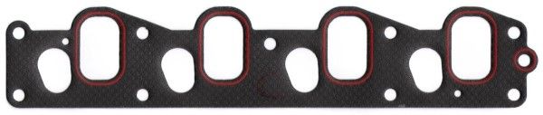 ELRING 655.380 Gasket, intake manifold