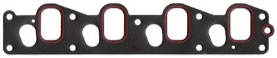 Gasket, intake manifold ELRING 655.380
