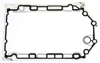 Gasket, oil sump ELRING 655.400