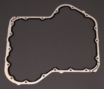 Gasket, oil sump ELRING 655.420