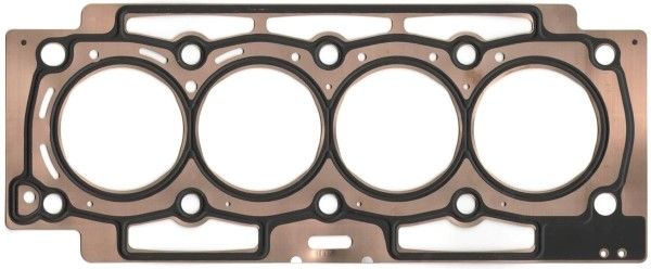 ELRING 655.450 Gasket, cylinder head