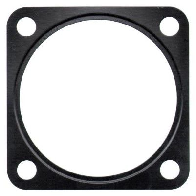 ELRING 655.560 Seal