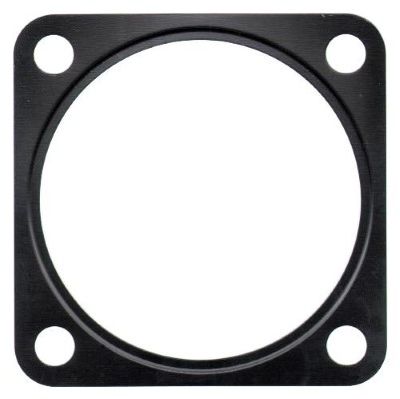 Seal ELRING 655.560