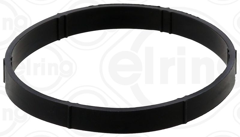 ELRING 655.790 Gasket, intake manifold housing