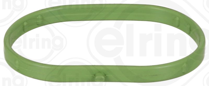 ELRING 655.830 Gasket, intake manifold