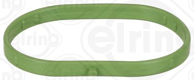 Gasket, intake manifold ELRING 655.830