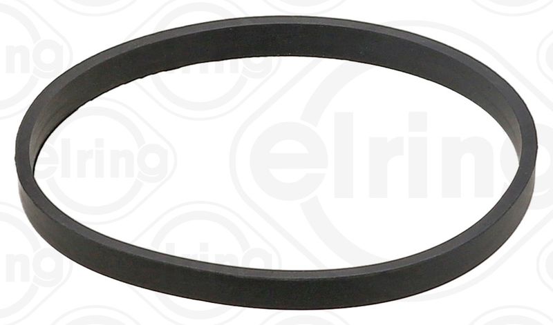 ELRING 655.850 Gasket, intake manifold housing