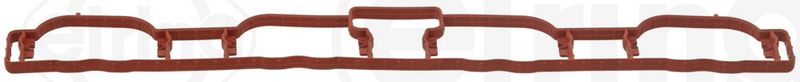 ELRING 655.860 Gasket, intake manifold