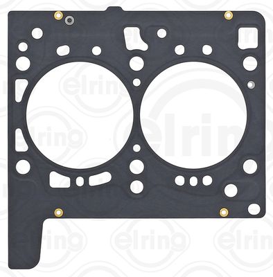 Gasket, cylinder head ELRING 655.980