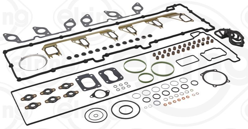 ELRING 656.390 Gasket Kit, cylinder head