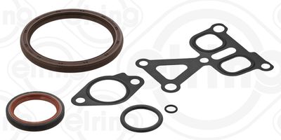 Gasket Kit, crankcase ELRING 656.420