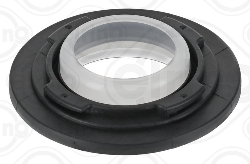 ELRING 656.430 Shaft Seal, crankshaft