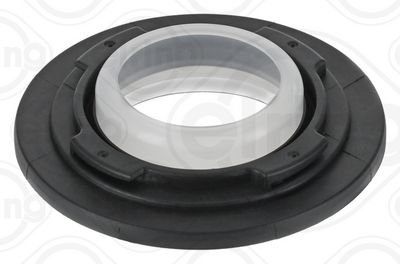 Shaft Seal, crankshaft ELRING 656.430
