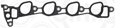 Gasket, intake manifold ELRING 656.980