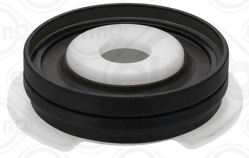 ELRING 656.160 Shaft Seal, crankshaft
