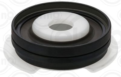 Shaft Seal, crankshaft ELRING 656.160
