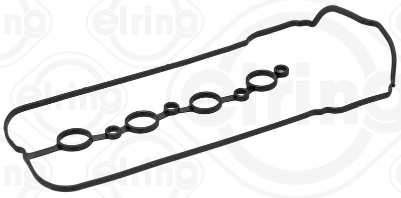 ELRING 658.260 Gasket, cylinder head cover