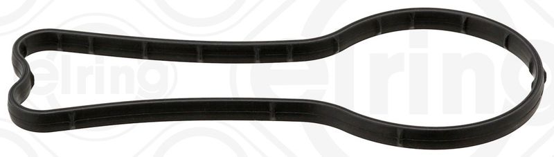 ELRING 658.410 Gasket, oil cooler