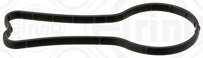 Gasket, oil cooler ELRING 658.410