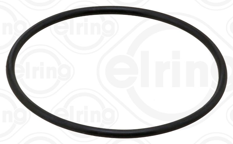 ELRING 658.490 Seal Ring