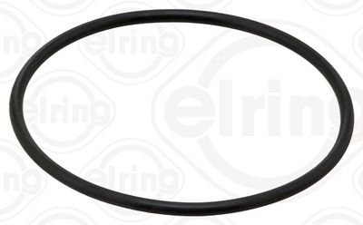 Seal Ring ELRING 658.490