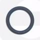 Seal Ring ELRING 658.030