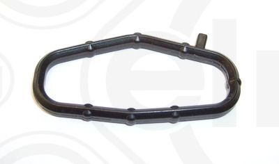 ELRING 659.060 Gasket, oil pump