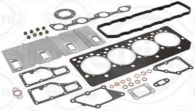 Gasket Kit, cylinder head ELRING 659.590