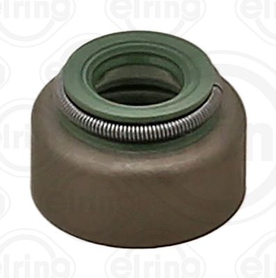 Seal Ring, valve stem ELRING 659.800